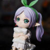 Qian Studio – Cute Frieren #1 Pajama Frieren: Beyond Journey’s End - Photo 9 | TopGKStore