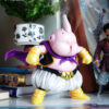 CPR Studio – Trendy Toy Series #1 Fat Buu Humidifier Dragon Ball - Photo 6 | TopGKStore
