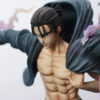 Craftsman Studio – Eren Clothing Attack on Titan - Photo 10 | TopGKStore