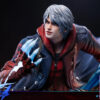 FANTASY Studio – Nero Devil May Cry - Photo 7 | TopGKStore