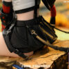 ArtBox Studio – Final Fantasy Tifa1/4 - Photo 7 | TopGKStore