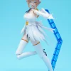 Fengyu Studio – Six-Winged Angel Assembly Model (Licensed) - Photo 6 | TopGKStore