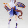 Kotobukiya – Umamusume: Pretty Derby Shiun no Yumemitori Tokai Teio 1/7 Figure (Licensed) - Photo 4 | TopGKStore
