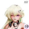 Star Language Studio – Lynae Wuthering Waves - Photo 6 | TopGKStore