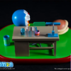 CAW Collectibles – Doraemon 1/6 Scale Premium Statue (Licensed) - Photo 5 | TopGKStore