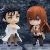 GSC – Nendoroid STEINS GATE Okabe Rintaro 2.0 (Licensed) - Photo 5 | TopGKStore