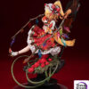 Alter – Touhou Project Flandre Scarlet 1/8 Figure (Licensed) - Photo 3 | TopGKStore