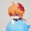 APEX-TOYS – Genshin Impact Tartaglia Shake (Licensed) - Photo 2 | TopGKStore