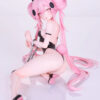 Hobby Sakura – Original True Point 1/8 Bunny Ver. (Licensed) - Photo 10 | TopGKStore