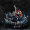 SAKURA Studio – Fairy Tail Fairy Tail #2 Erza Scarlet - Photo 4 | TopGKStore