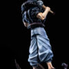 Kong Chan Studio – Jujutsu Kaisen Toji Fushiguro - Photo 3 | TopGKStore