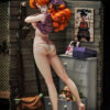 NOTRICKS Studio – Launch ULTIMATE Dragon Ball - Photo 6 | TopGKStore