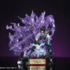 Renjie Studio – Uchiha Sasuke Naruto - Photo 4 | TopGKStore