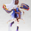 Kotobukiya – Umamusume: Pretty Derby Shiun no Yumemitori Tokai Teio 1/7 Figure (Licensed) - Photo 5 | TopGKStore