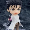 GSC – Nendoroid STEINS GATE Okabe Rintaro 2.0 (Licensed) - Photo 4 | TopGKStore