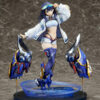 Design COCO – Movie GRIDMAN UNIVERSE Rikka Takarada AXGRIT Ver. 1/7 Figure (Licensed) - Photo 8 | TopGKStore