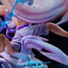 Ghost Studio – Nika Luffy One Piece - Photo 5 | TopGKStore