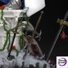 Berserk 1/4 GRIFFITH Anime GK Statues Neon District Studio - Photo 26 | TopGKStore