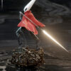 Dtalon Studio – Hornet Hollow Knight - Photo 8 | TopGKStore