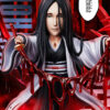 Yz Studio – Bleach  Minazuki Unohana - Photo 4 | TopGKStore