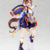 Kotobukiya – Umamusume: Pretty Derby Shiun no Yumemitori Tokai Teio 1/7 Figure (Licensed) - Photo 6 | TopGKStore