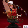 Alter – Touhou Project Flandre Scarlet 1/8 Figure (Licensed) - Photo 5 | TopGKStore