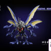 MDS Studio – Kabuterimon Digimon - Photo 1 | TopGKStore