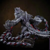 Sword X Wing Studio & ACY Studio – Rey Dau, Arkveld Monster Hunter - Photo 6 | TopGKStore
