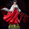 MIMO Studio & Exorcism Studio – Inuyasha Kikyo - Photo 6 | TopGKStore