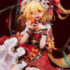 Alter – Touhou Project Flandre Scarlet 1/8 Figure (Licensed) - Photo 7 | TopGKStore