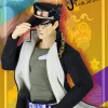 Yi Ya Studio – Jotaro Kujo 1/6 Articulated Figure 07(Licensed) - Photo 7 | TopGKStore