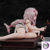 Green Tea Studio - Scarlet Goddess of Victory: Nikke - Photo 3 | TopGKStore