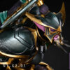 Sugar Blade Studio – Coup de Grace Dota - Photo 11 | TopGKStore