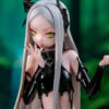 ZTR Studio – Leviathan Goddess of Victory: Nikke - Photo 6 | TopGKStore