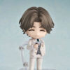 GSAS – Nendoroid Far Beyond the World Yi Yu (Licensed) - Photo 2 | TopGKStore