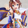 Kotobukiya – Umamusume: Pretty Derby Shiun no Yumemitori Tokai Teio 1/7 Figure (Licensed) - Photo 8 | TopGKStore