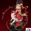 Alter – Touhou Project Flandre Scarlet 1/8 Figure (Licensed) - Photo 6 | TopGKStore