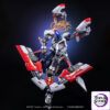 MOSHOW TOYS – Excellence Grade Hou Yi Endless Starlight Edition (Licensed) - Photo 3 | TopGKStore