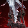Arrow Studio – Sylus Love and Deepspace - Photo 7 | TopGKStore