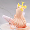 Mepistho Studio – Yurizono Seia Blue Archive - Photo 7 | TopGKStore