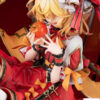 Alter – Touhou Project Flandre Scarlet 1/8 Figure (Licensed) - Photo 8 | TopGKStore