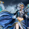 HEX Collectibles X Blizzard Entertainment – Hearthstone 1/6 Jaina Proudmoore HEXHS13 (Licensed) - Photo 17 | TopGKStore