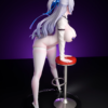 Genius Bee Studio – Honkai Impact 3 Bronya Zaychik - Photo 2 | TopGKStore