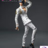 Threezero – JOJO’s Bizarre Adventure Golden Wind FigZero 1/6 Bruno Bucciarati 3Z06590M0 (Licensed) - Photo 3 | TopGKSto