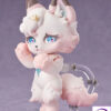 GSAS X GSC – Nendoroid FLUFFY LAND Dyana (Licensed) - Photo 1 | TopGKStore