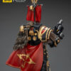 JOYTOY – Sons of Horus Legion X Sons of Horus Legion X Imperial Fists Legion JT02441 JT02458 JT02465 JT02472 (Licensed)