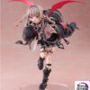 DMM Factory – “Nijisanji” Makaino Ririmu illustrated by kei Mochizuki 1/7 Complete Figure (Licensed) - Phot