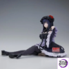 BANPRESTO – My Dress-Up Darling ESPRESTO Detailed Elegance-Marin Kitagawa Kuroe Shizuku ver. (Licensed) - Photo 4 | Top