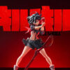 GSAS X GSC – Kill la Kill Ryuko Matoi Transformation Ver. 1/7 Complete Figure (Licensed) - Photo 1 | TopGKStore