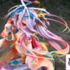 Phat! – No Game No Life Shiro Summer Season Ver. 1/7 Complete Figure (Licensed) - Photo 3 | TopGKStore